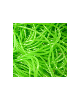 Lacet pomme